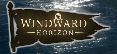 windward-horizon-viet-hoa