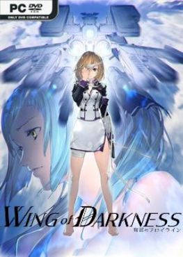 wing-of-darkness-v103