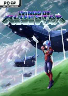 wings-of-bluestar-v118 wings-of-bluestar-v118