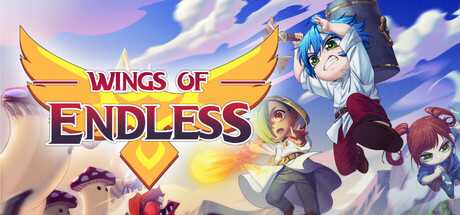 wings-of-endless