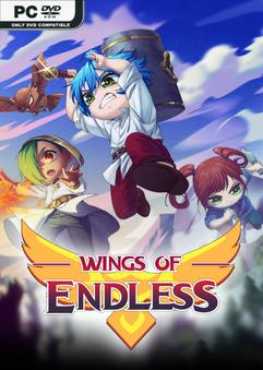 wings-of-endless