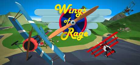 wings-of-rage-viet-hoa