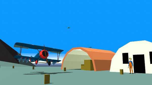 wings-of-rage-viet-hoa