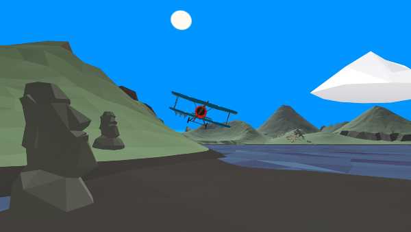 wings-of-rage-viet-hoa