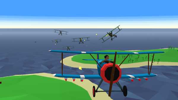 wings-of-rage-viet-hoa