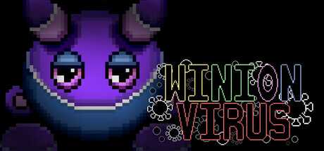 winion-virus-viet-hoa