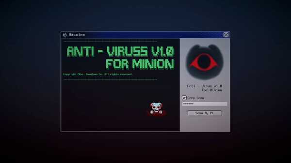 winion-virus-viet-hoa