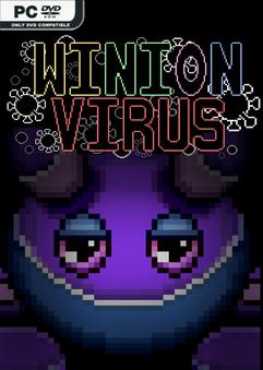 winion-virus-viet-hoa