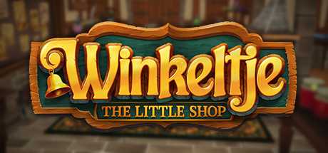 winkeltje-the-little-shop-build-13922398-viet-hoa