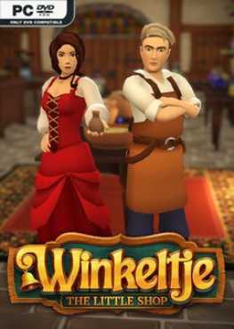 winkeltje-the-little-shop-build-13922398-viet-hoa
