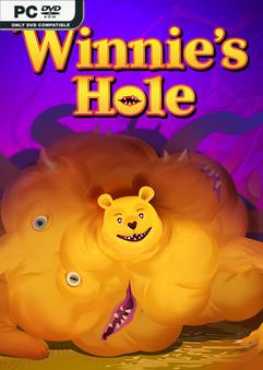 winnies-hole