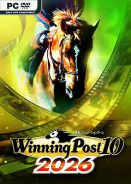 winning-post-10-2026-japanese
