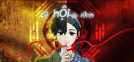 winter-clothing-le-hoi-ao-lanh-viet-hoa