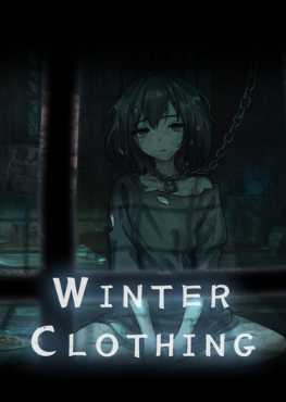 winter-clothing-le-hoi-ao-lanh-viet-hoa