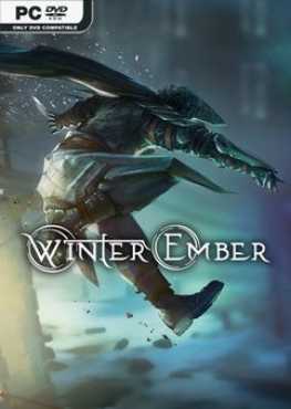 winter-ember-v9067886