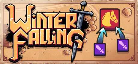 winter-falling-battle-tactics-v5100-viet-hoa