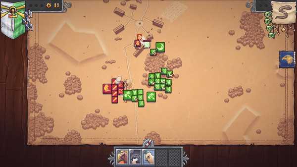 winter-falling-battle-tactics-v5100-viet-hoa