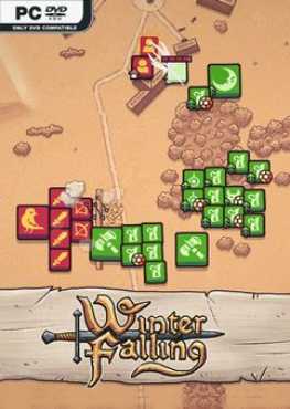 winter-falling-battle-tactics-v5100-viet-hoa