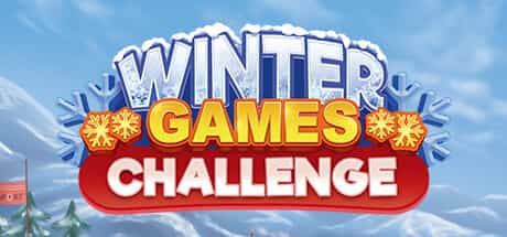 winter-games-challenge-viet-hoa