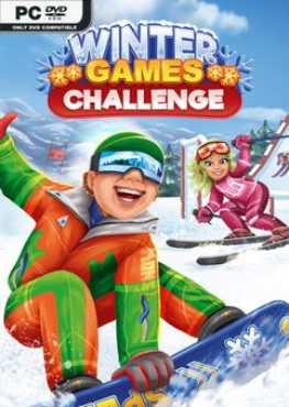 winter-games-challenge-viet-hoa