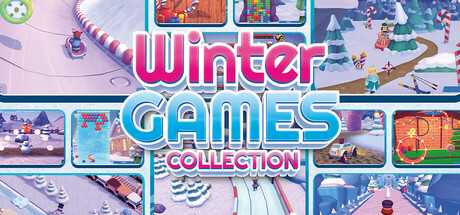 winter-games-collection-viet-hoa