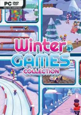 winter-games-collection-viet-hoa