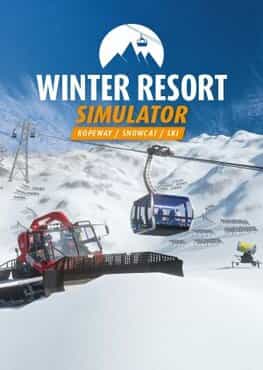 winter-resort-simulator-2-riedstein-online-multiplayer