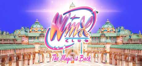 winx-club-the-magic-is-back