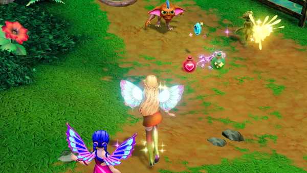 winx-club-the-magic-is-back