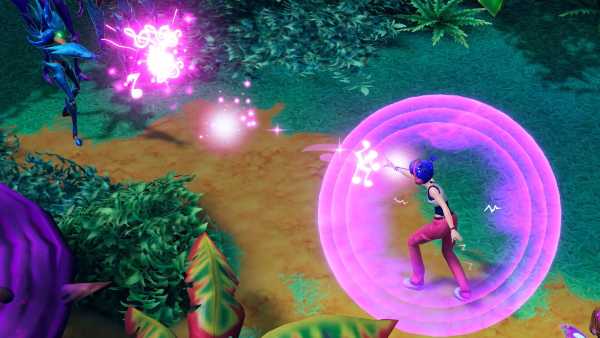 winx-club-the-magic-is-back