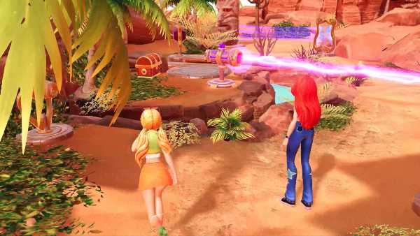 winx-club-the-magic-is-back
