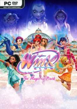 winx-club-the-magic-is-back