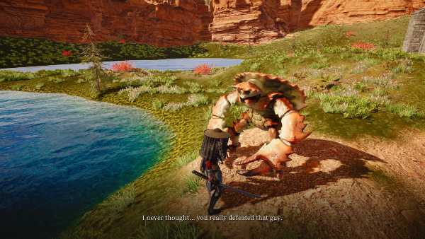 wired-rpg-2-viet-hoa