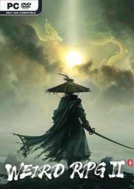 wired-rpg-2-viet-hoa