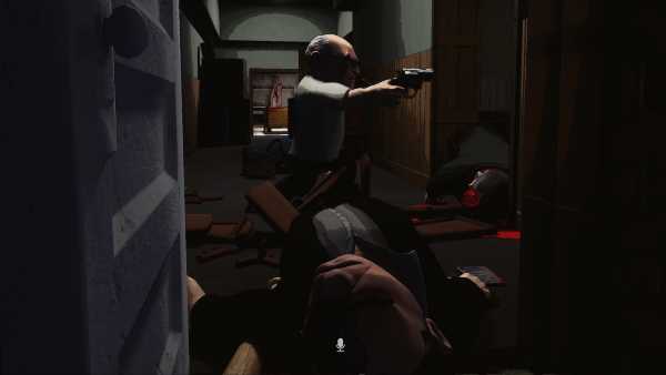 wise-guys-online-multiplayer