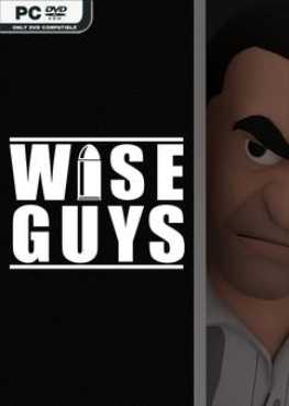 wise-guys-online-multiplayer