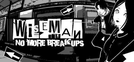 wiseman-no-more-breakups-viet-hoa