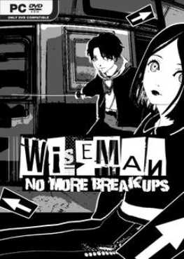 wiseman-no-more-breakups-viet-hoa