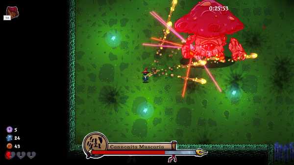 wish-me-well-viet-hoa