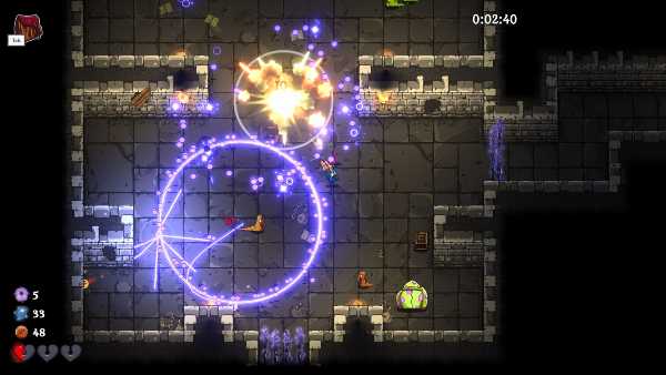 wish-me-well-viet-hoa