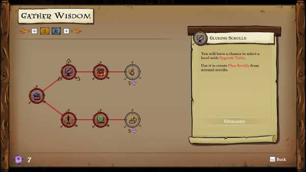 wish-me-well-viet-hoa