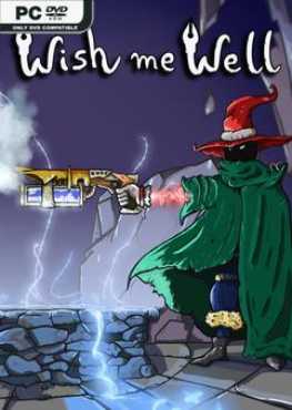 wish-me-well-viet-hoa