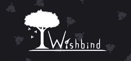 wishbind