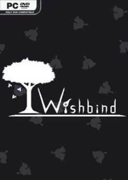 wishbind