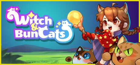 witch-bun-cats-viet-hoa