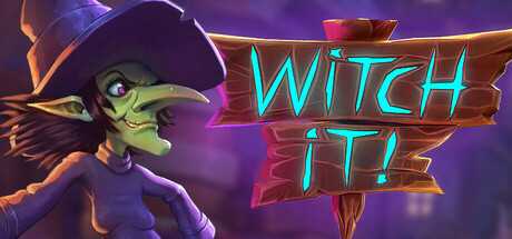 witch-it-online-multiplayer