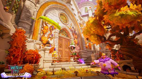 witch-it-online-multiplayer