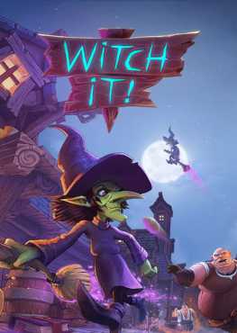 witch-it-online-multiplayer