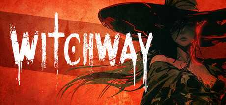 witch-way-viet-hoa