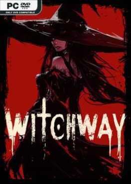 witch-way-viet-hoa